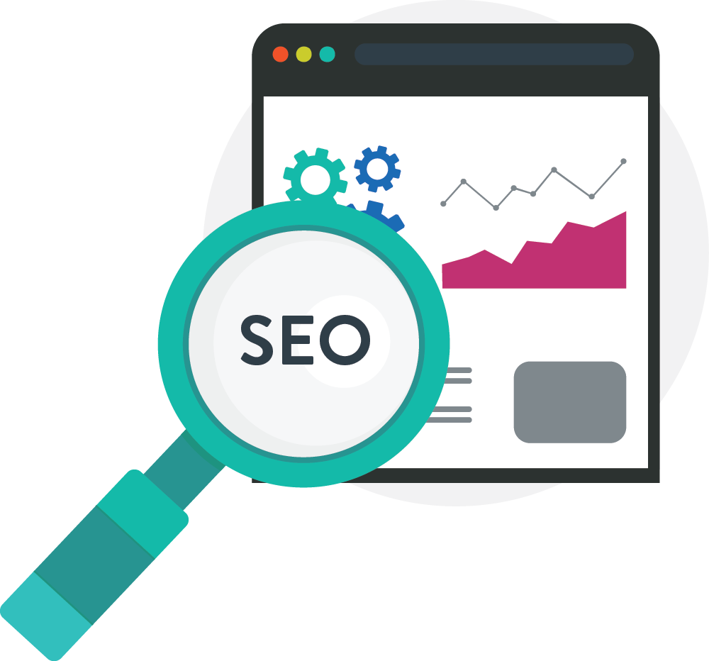 Сайте get. SEO логотип. SEO лого. Сео лого. Позиции SEO лого.