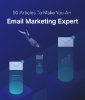 50 Articles To Make You An Email Marketing Expert - BenchmarkONE