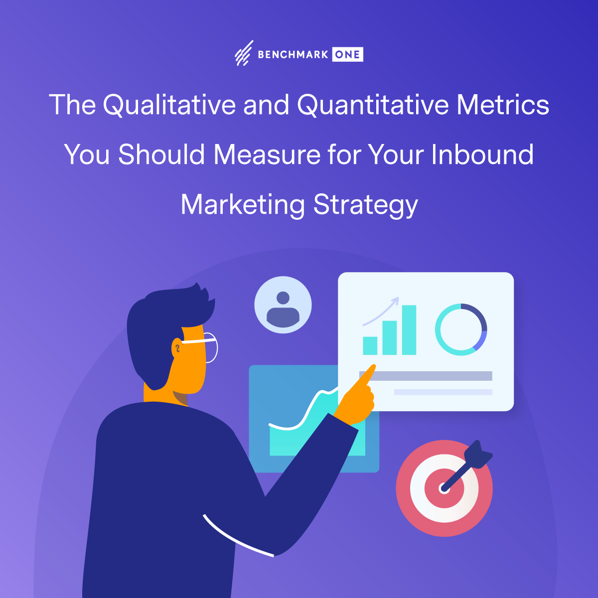 what is easier quantitative or qualitative